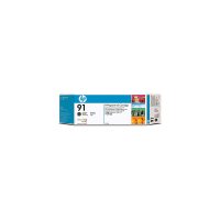 Consumabil Hp Cartus cerneala 91 C9464A