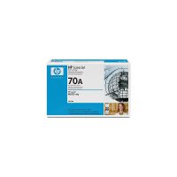 Consumabil Hp Toner 70A Q7570A
