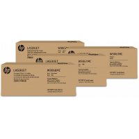 Consumabil Hp Toner W9063MC