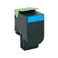 Consumabil Lexmark Toner 70C2XC0 LEX70C2XC0