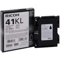 Consumabil Ricoh Cartus GC 41KL R405765
