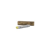 Consumabil Xerox Toner 106R01216