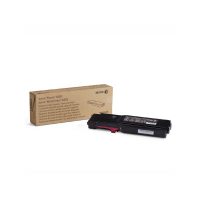 Consumabil Xerox Toner 106R02234