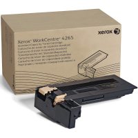 Consumabil Xerox Toner 106R03105