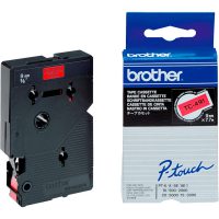 Consumabile Brother TC491