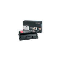 Consumabile Lexmark 08A0477