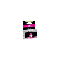 Consumabile Lexmark 14N0901E