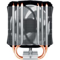 Cooler Arctic Cooling ACFRE00078A
