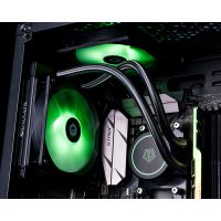 Cooler Id Cooling AURAFLOW-X-120