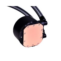 Cooler Id Cooling AURAFLOW-X-120