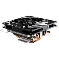 Cooler Master RR-GMM4-16PK-R1