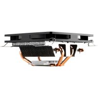 Cooler Master RR-GMM4-16PK-R1
