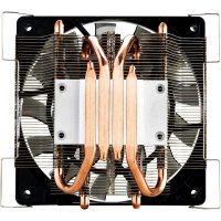 Cooler Master RR-GMM4-16PK-R1
