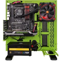 Cooler Thermaltake CL-W150-PL14RE-A