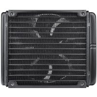 Cooler Thermaltake CL-W150-PL14RE-A