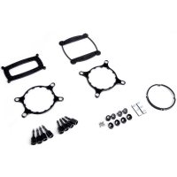 Cooler Thermaltake CL-W150-PL14RE-A