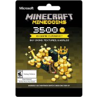 Jocuri Microsoft PC ESD0-0121