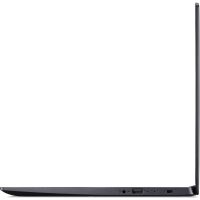 Laptop Acer Aspire 5 A515-45 NX.A85EX.003