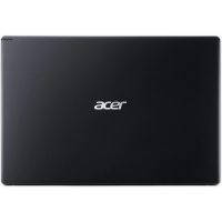 Laptop Acer Aspire 5 A515-45 NX.A85EX.003