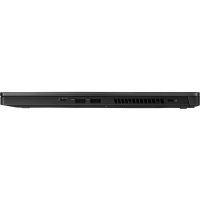 Laptop Asus ROG Zephyrus S15 GX502LXS GX502LXS-HF027