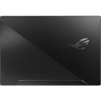 Laptop Asus ROG Zephyrus S15 GX502LXS GX502LXS-HF027