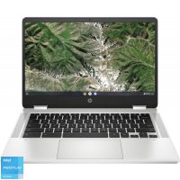 Laptop Hp 675X0EA