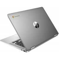 Laptop Hp 675X0EA