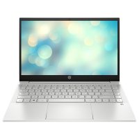 Laptop Hp Pavilion 14 2L8W4EA