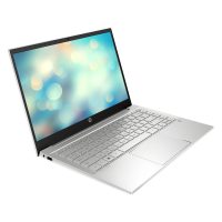 Laptop Hp Pavilion 14 2L8W4EA