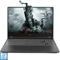 Laptop Lenovo Legion Y540 81SX00Y4RM