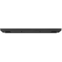Laptop Lenovo Legion Y540 81SX00Y4RM