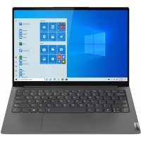 Laptop Lenovo Yoga Slim 7 82CY000HRM