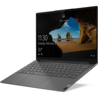 Laptop Lenovo Yoga Slim 7 82CY000HRM