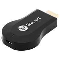 Media player Wecast WECAST