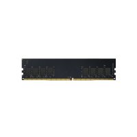 Memorie desktop Exceleram E408266A