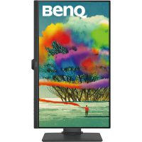 Monitor LED Benq 9H.LHALB.QBE