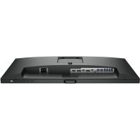 Monitor LED Benq 9H.LHALB.QBE