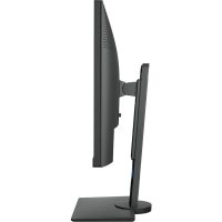 Monitor LED Benq 9H.LHALB.QBE