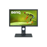 Monitor LED Benq 9H.LJTLB.QBE