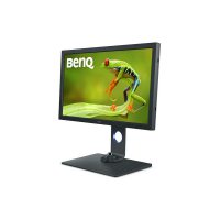 Monitor LED Benq 9H.LJTLB.QBE