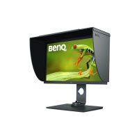 Monitor LED Benq 9H.LJTLB.QBE