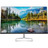 Monitor LED Hp 43G45E9