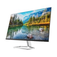 Monitor LED Hp 43G45E9