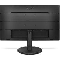 Monitor LED Philips 221S8LDAB/00