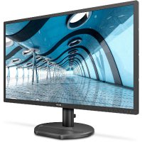 Monitor LED Philips 221S8LDAB/00