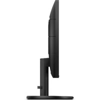Monitor LED Philips 221S8LDAB/00