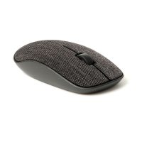 Mouse Rapoo HM190806