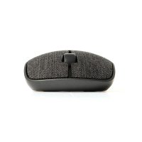 Mouse Rapoo HM190806
