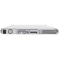 NAS Netgear RR231200-100NES