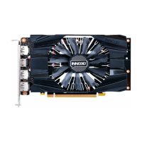 Placa video Inno3d N166S1-06D6-1712VA29
